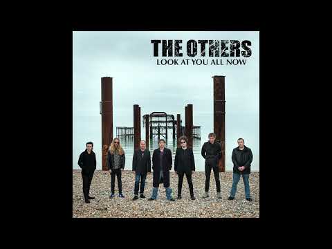 Don't Think You Know Me