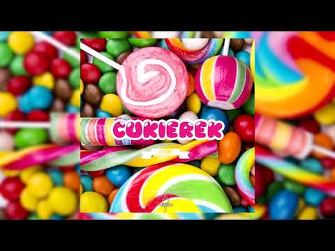 ENEN - CUKIEREK