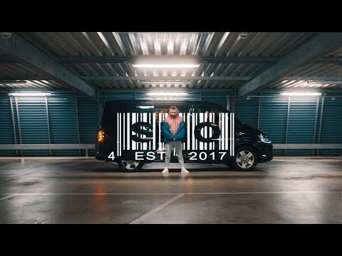 VERSUS - NIGHTS (feat. vano Krathos.) (prod. CCOSMO)