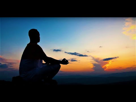 Suvereno feat. Eliška Bröcklová - NAPOJENÍ |OFFICIAL CLIP|