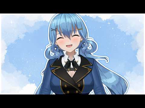 Watch out!! Live Vtuber hands on stream