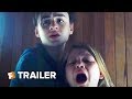 The Lodge Trailer #2 (2020) | Movieclips Trailers