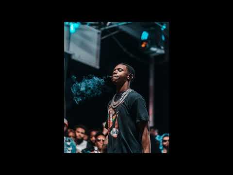 [FREE] A Boogie x J.I Type Beat - "In Denial" | TYPE BEAT 2023