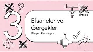 Bara Buşingi Nedir? OG Hücrelerde Yalıtılmış Bara Geçişi