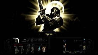 So Much Inheritance - Let's Play Darkest Dungeon Part 20