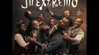 In Extremo -  Roter Stern (Feat Hansi Kürsch)
