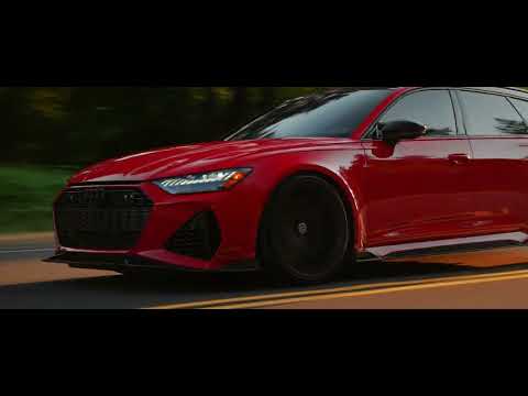 Krzysztof Krawczyk, Edyta Bartosiewicz - Trudno tak (Skullfvce Remix)