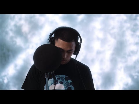 JoeMari - Changed (Live Performance)