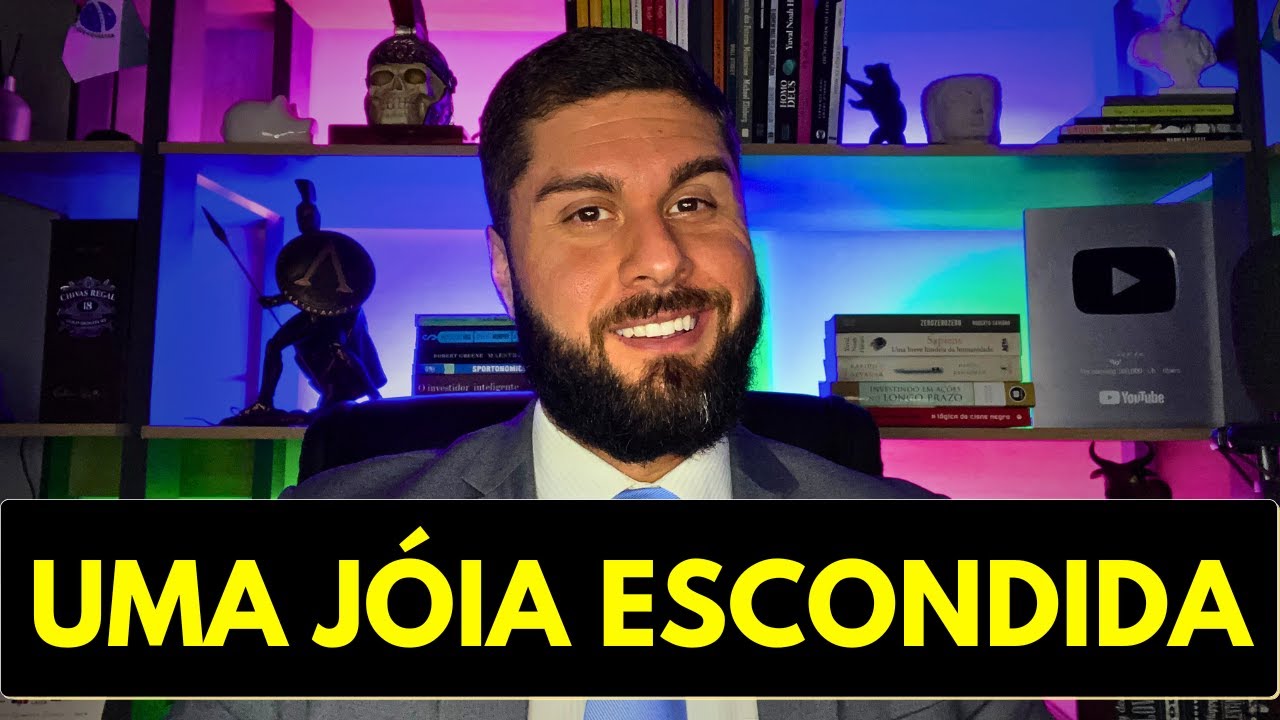 ALZR11 | ALIANZA TRUST REAL ESTATE INCOME FII | Complete and Updated Analysis (May 2025)