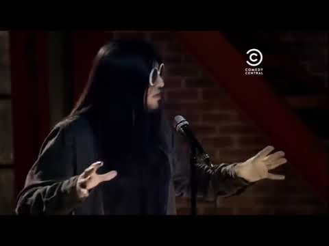 origen de técnicamente no hay nada de malo pero como que algo no cuadra