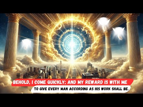 Witness21  2025 06 24