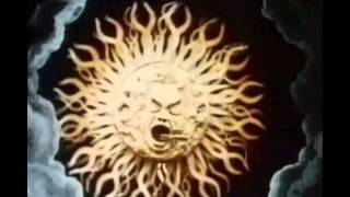 Vampire Weekend - I think ur a contra - Music Video