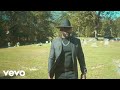 Young Guy - Lay Low Play Slow