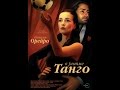 В ритме танго 1-2 серии Драма, мелодрама, криминал 