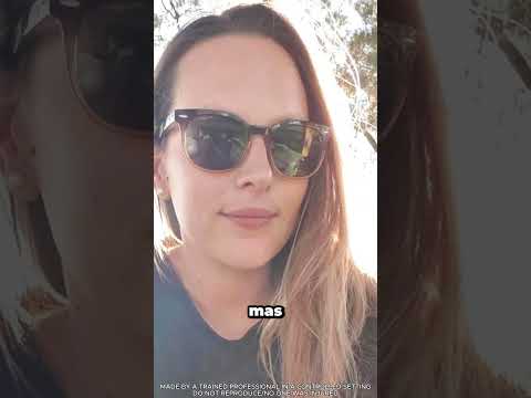 O segredo do Fish Spa que eles não querem que você saiba!