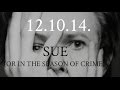 David Bowie - Sue (Or In A Season Of Crime) 12 ...