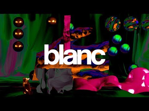 Da Hool - Meet Her at the Love Parade (Dekova 2020 Rework)