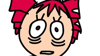 Cover art for asthma song