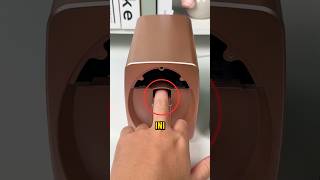 Download lagu Automatic Nail Polish Tool Innovation❗💅🏻😮 #shorts #shortvideo mp3 Download lagu Automatic Nail Polish Tool Innovation❗💅🏻😮 #shorts #shortvideo mp3