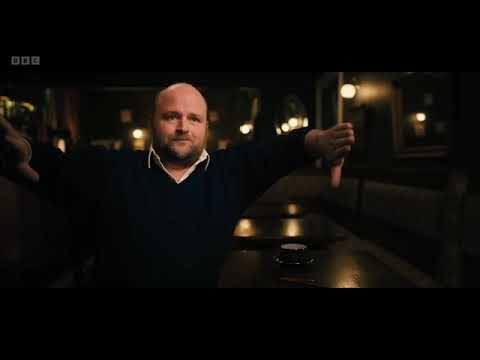 Murder Case The Vanishing Cyclist Episode 1