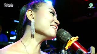 Download lagu Trauma Cinta - All Artis Kajjole Pantura 'Dewi Diva' Live Blanakan Subang mp3