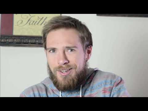 Witness21  2023 03 18