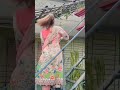Bigo Live Hot Bigo Live Ml Bigo Ml Bigo Hot Bigo Live Thai Thailand Bigo Bigo Live Hot Colmek
