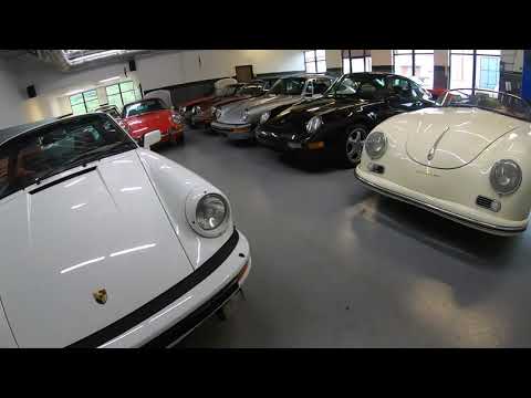 1982 Porsche 911 (CC-1533050) for sale in Lebanon, Tennessee