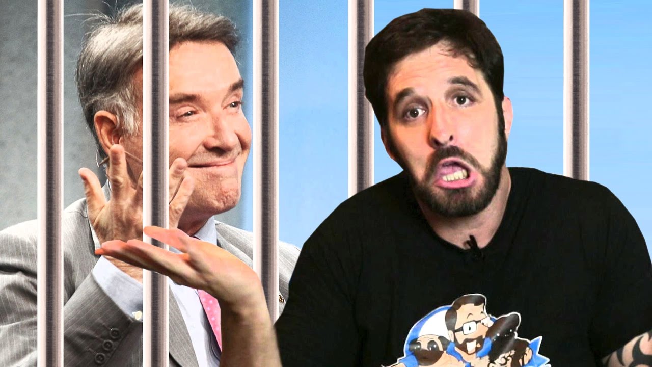 8 CRIMES REPUGNANTES DE EIKE BATISTA