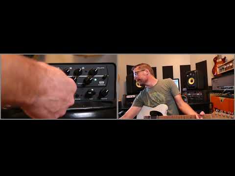 Video ID FFIT0PO6Iuo