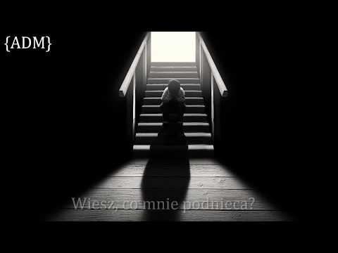 ADM x Kartky-Podobasz Mi Się-Nightcore