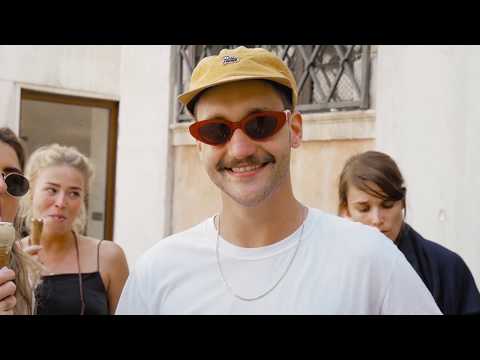 YUNG INTERNET - VIES FT DIO  [PROD: DJ HYPERLINK]