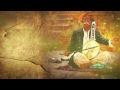 Kesariya Banna Rajasthani Folk Song | Classical Instrumental | Rashid Khan