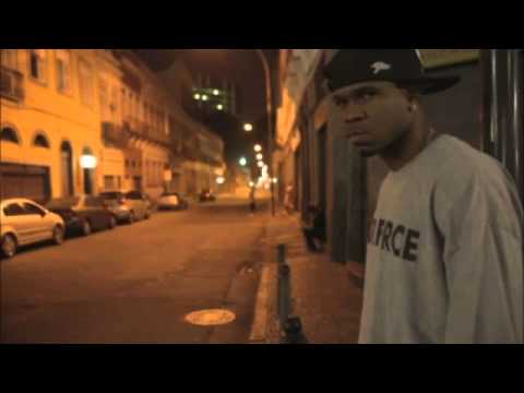 Chamillionaire - Voice Of Reason
