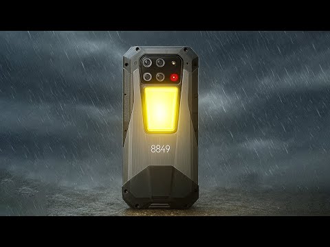 5 Best Rugged Phones in 2026