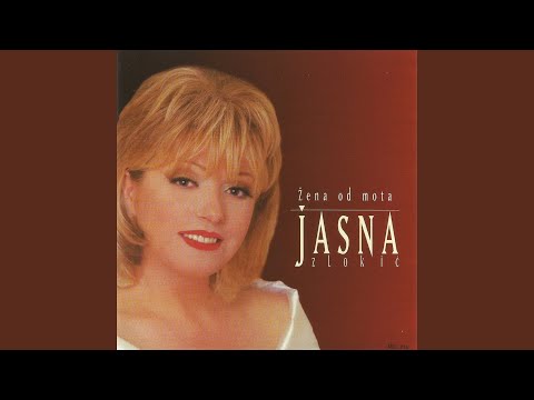 Kad zavonja proćuliće