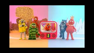 Let&#39;s Sing With Nelson: Nelson Sings MGMT Art Is Everywhere Song 🎨 🎵 🎶