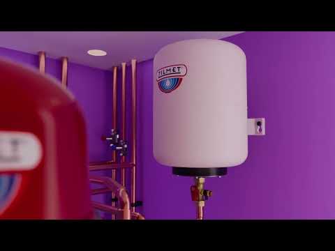 Zilmet UltraPro