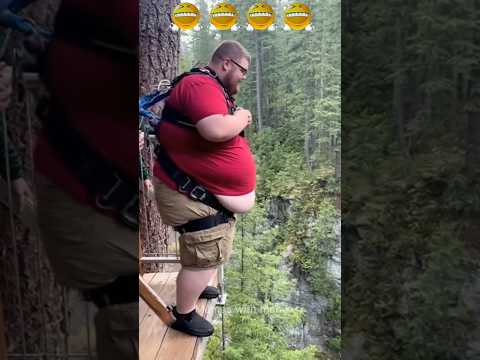 crazy Epic fails 🤣🤣🤣 #sgorts #funnymoments #memes #fails #ep80