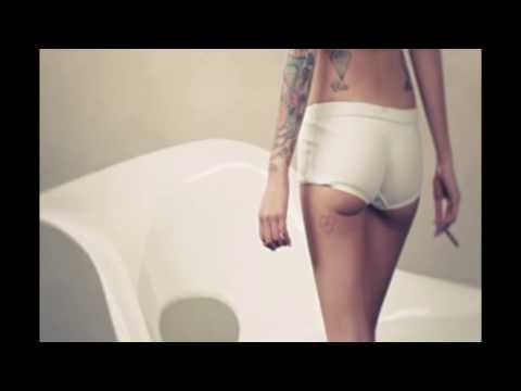 DAMIAN T - MAM TEN STYL (Freestyle) [WYRAŹNIE #1]