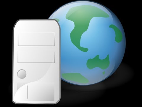 Python Simple HTTP Server - Linux CLI