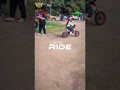 compartiendo en la represa de canelones
