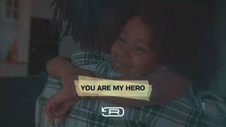 Download lagu Ricardo & Friends -  I Love You Daddy (Lyric Video) mp3