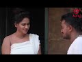 বিধবার খেলা Bidhobar Khela Bangla Art Film 2020