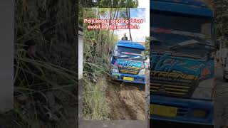 Download lagu Driver mobil elf#shorts #shortvideo #viral #video #elf #jalanlicin #fyp #trending mp3 Download lagu Driver mobil elf#shorts #shortvideo #viral #video #elf #jalanlicin #fyp #trending mp3
