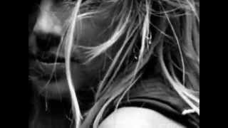 Britney Spears - I Love Rock &#39;N&#39; Roll [Official Music Video]