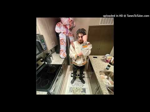 {FREE} PUNCHMADE DEV x BABYTRON TYPE BEAT "PATRIOTIC" (prod.sosshaawn)