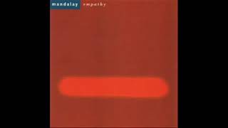 Mandalay - This Life (Song)