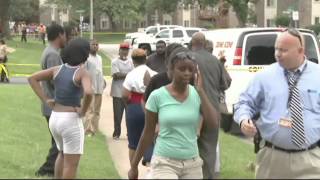 Turk - Hands Up ft JoeyDidThis by:. @PPMM615