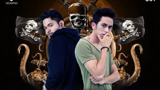 Download lagu Noovo Club KL | A Night In The Caribbean mp3